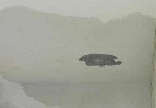 屯溪卫生间漏水维修公司专业解读屯溪卫生间防水的施工技术。